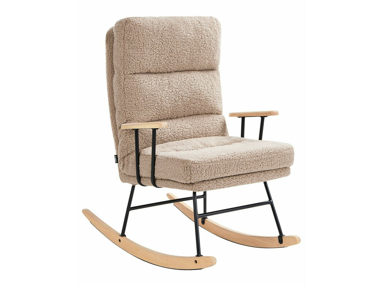 Šūpuļkrēsls 589512