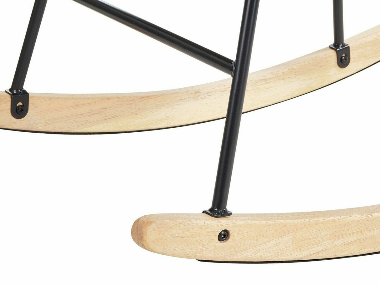 Šūpuļkrēsls 589512