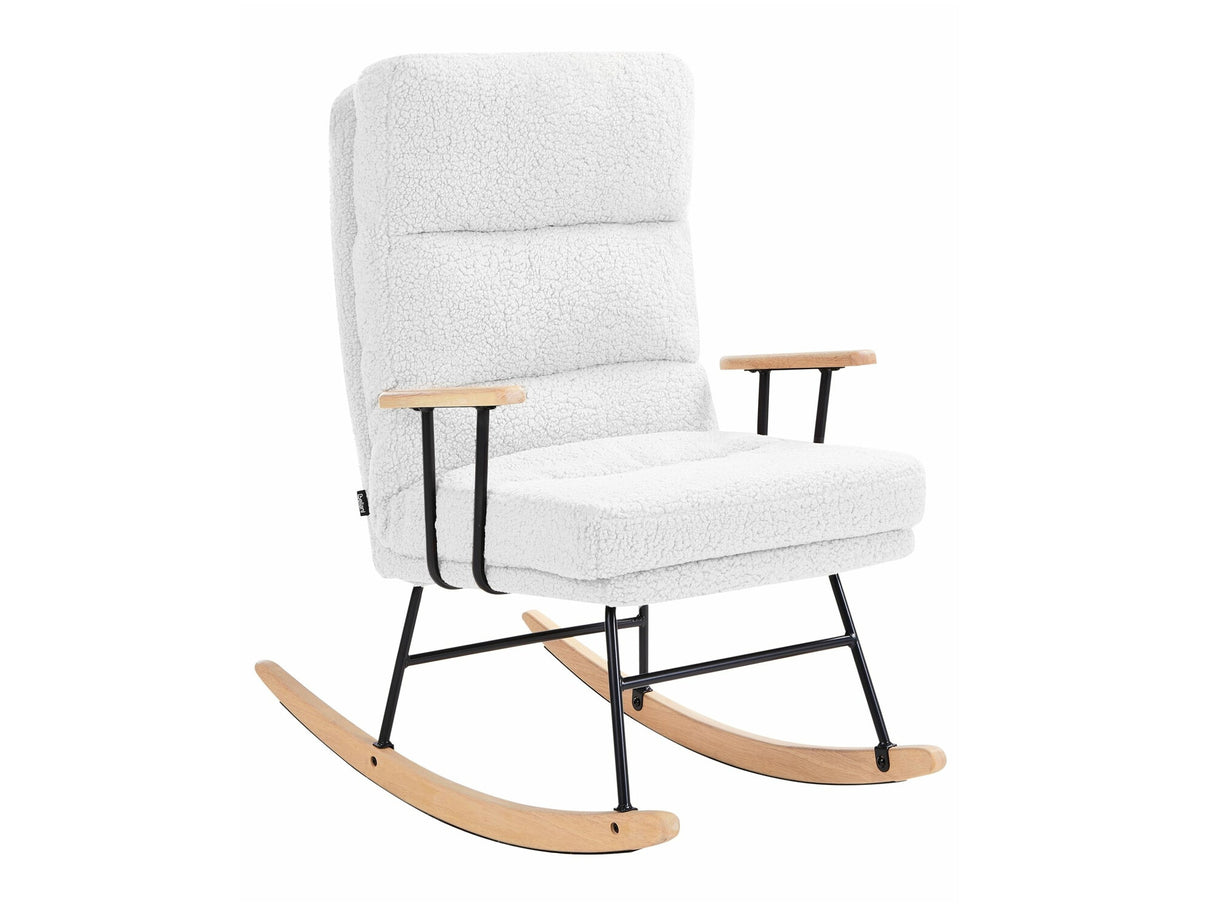 Šūpuļkrēsls 589512