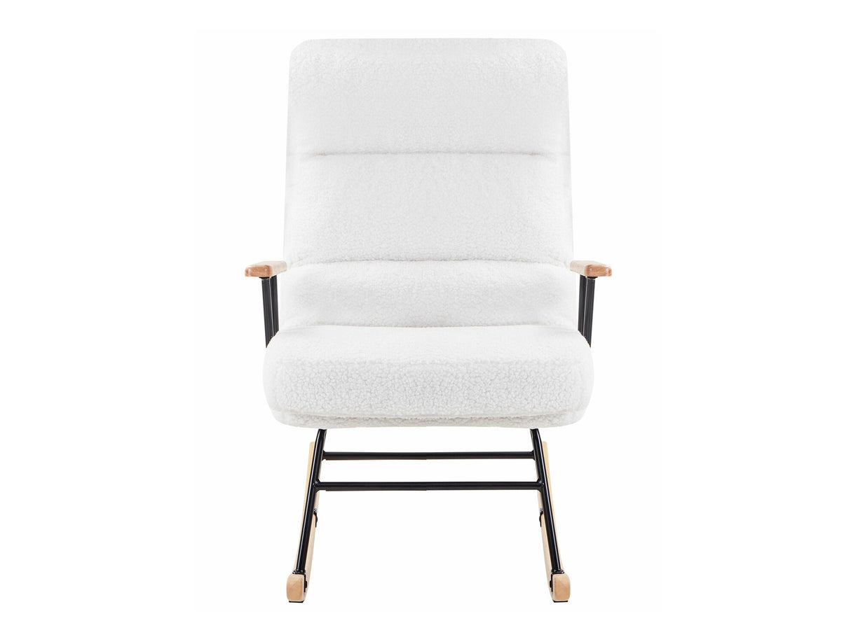 Šūpuļkrēsls 589512