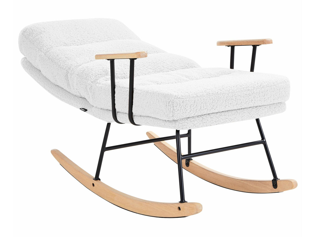 Šūpuļkrēsls 589512