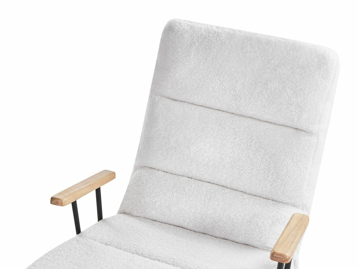 Šūpuļkrēsls 589512