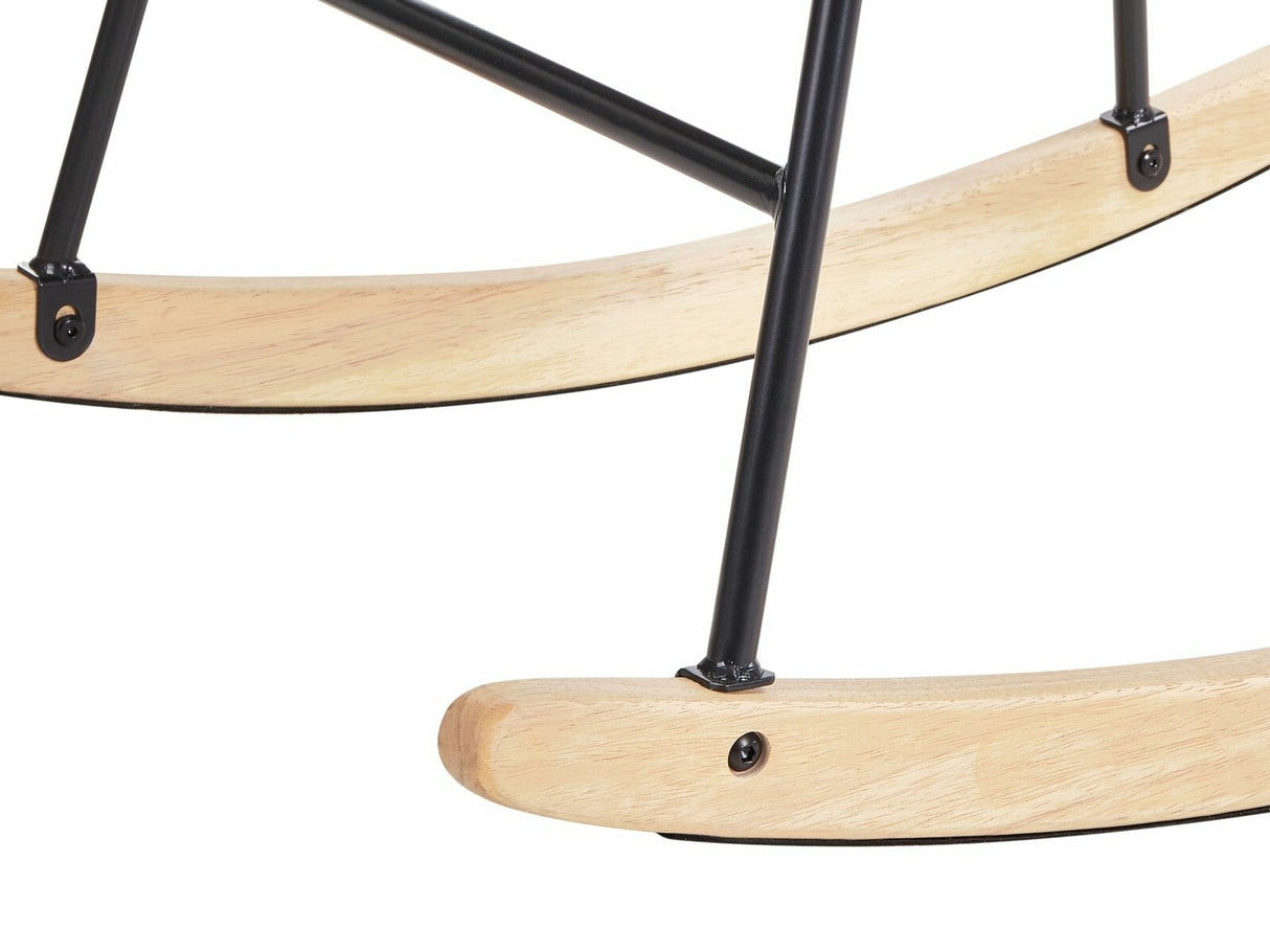 Šūpuļkrēsls 589512