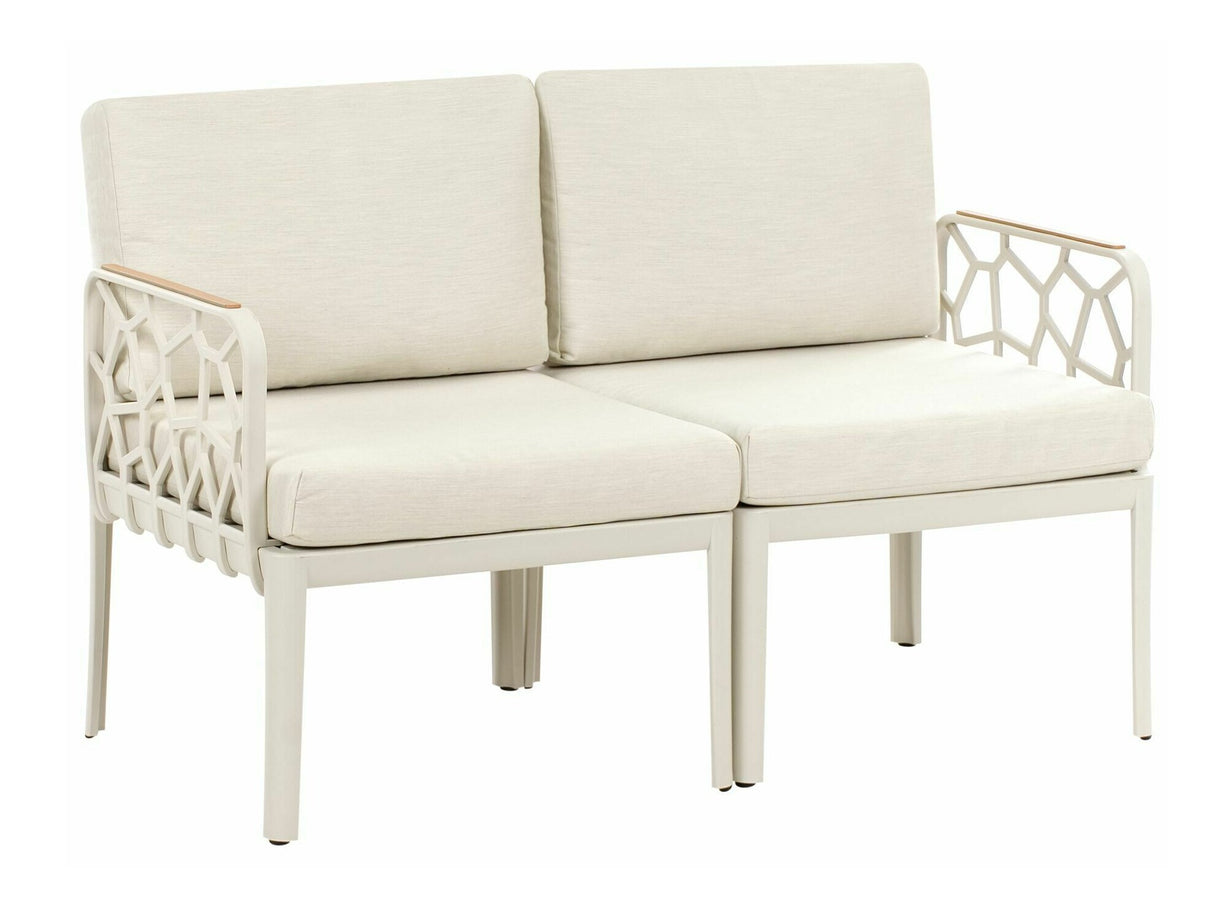 Dārza mēbeļu komplekts 589556