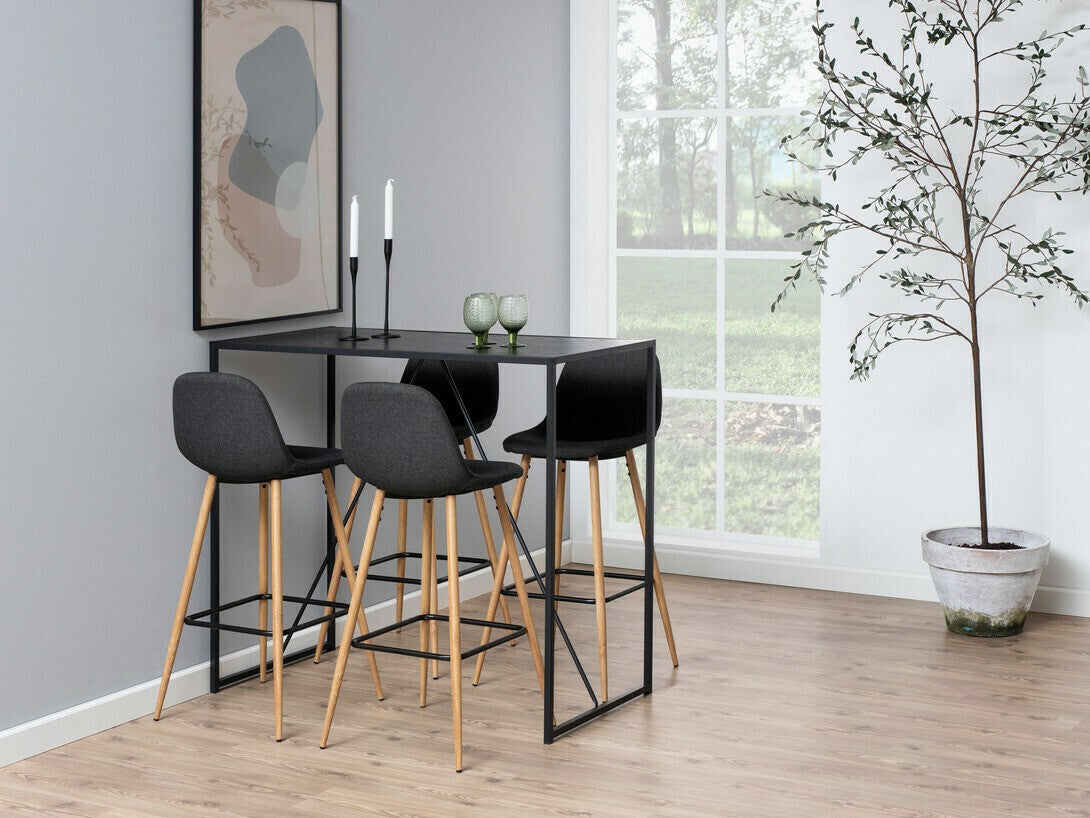 Bāra krēsls 60295 4026558