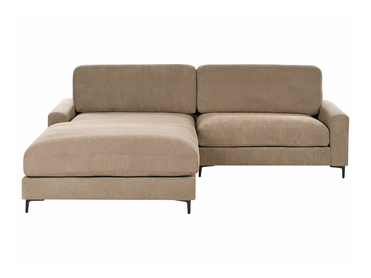 Stūra dīvāns 574160