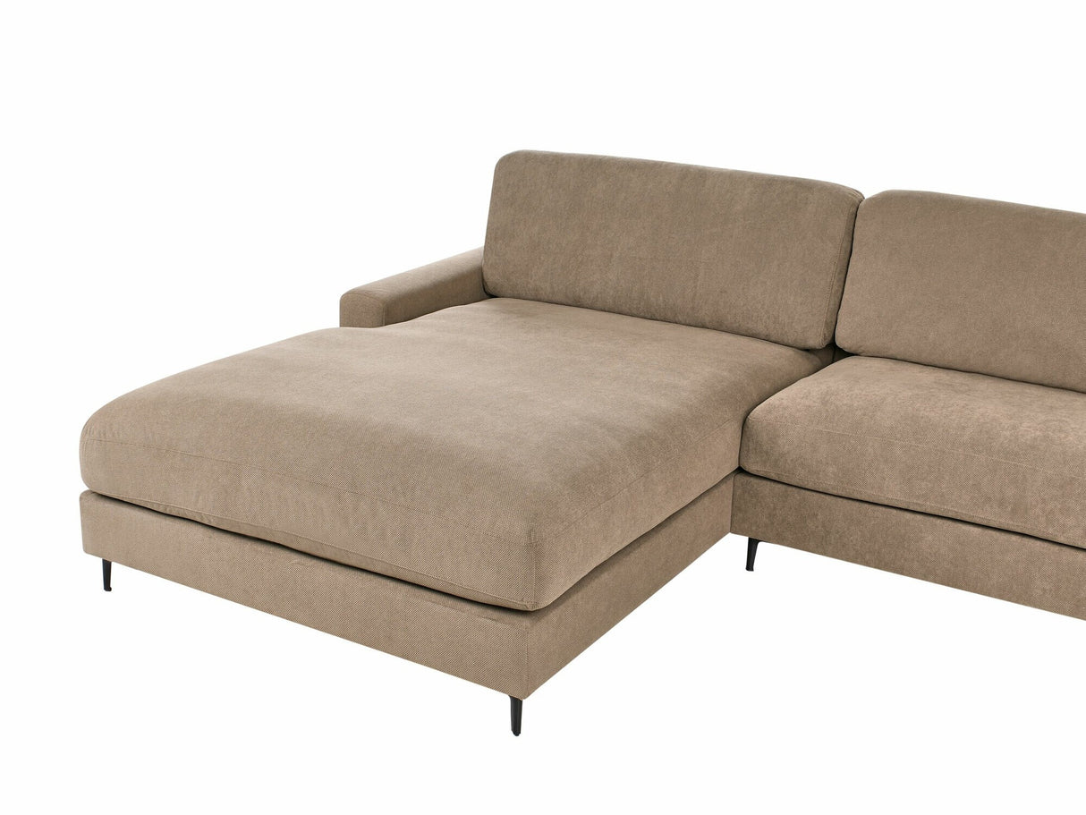 Stūra dīvāns 574160