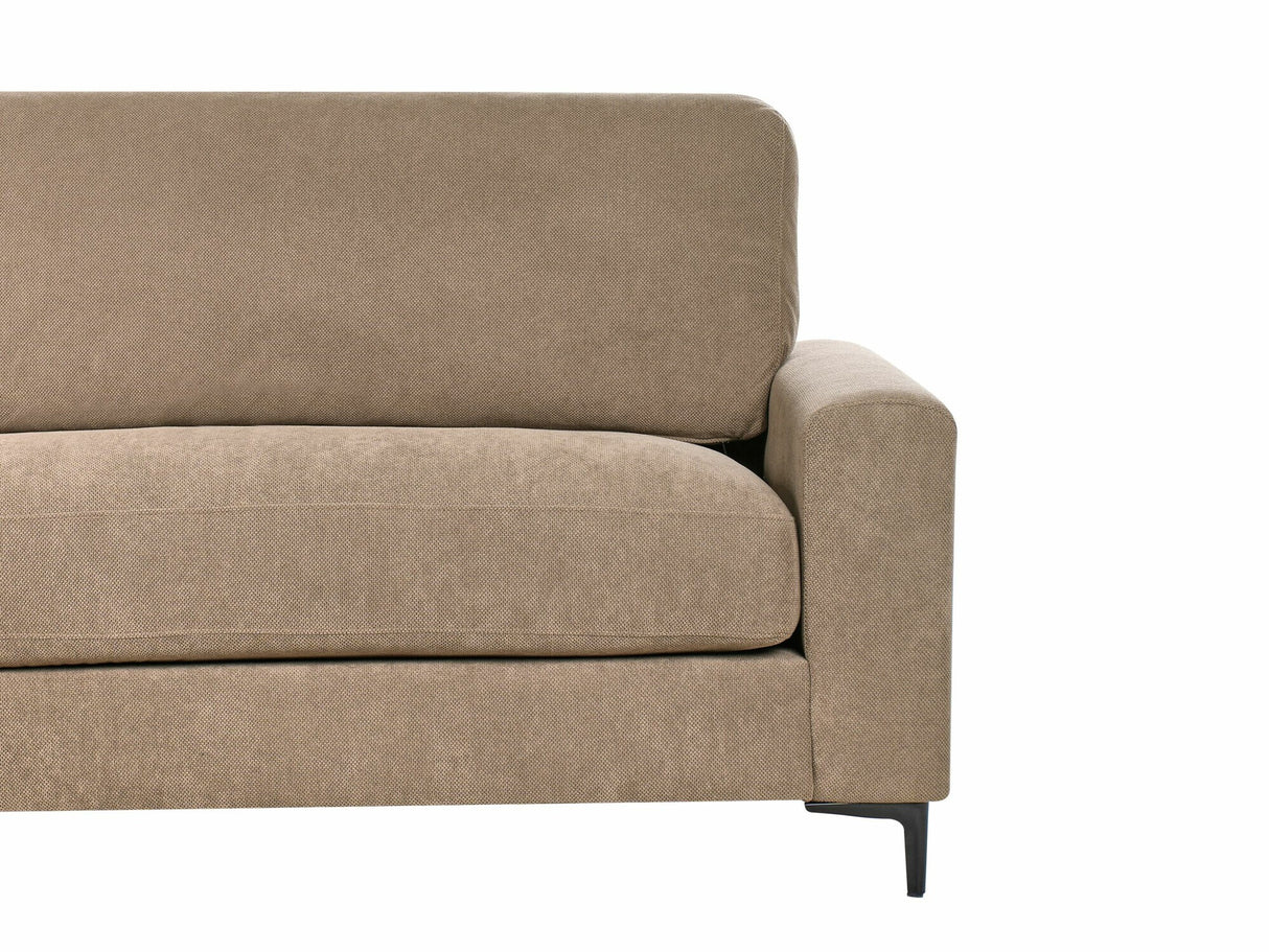 Stūra dīvāns 574160