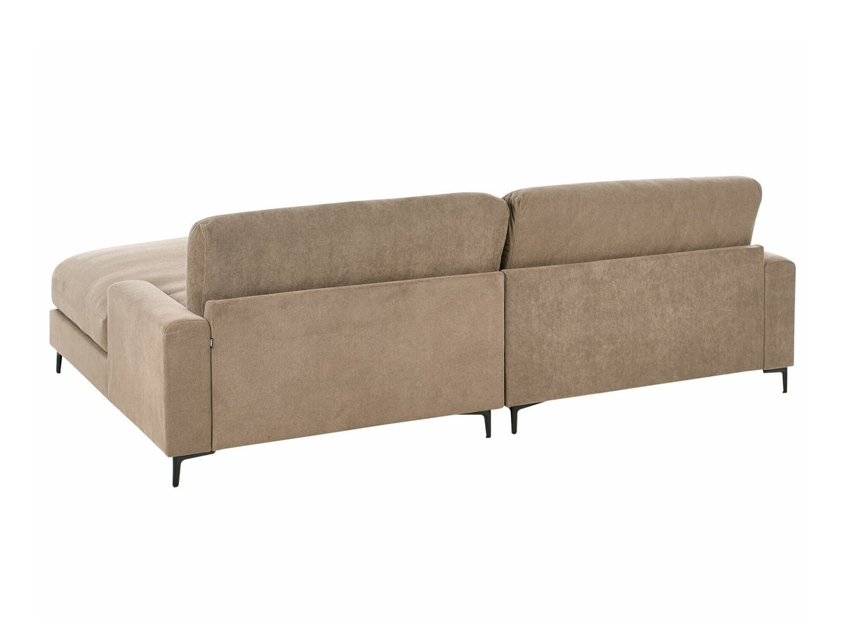 Stūra dīvāns 574160