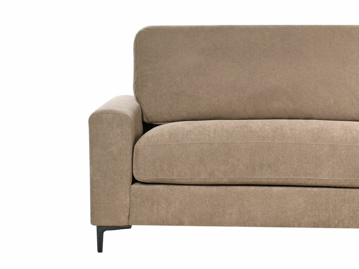 Stūra dīvāns 574160