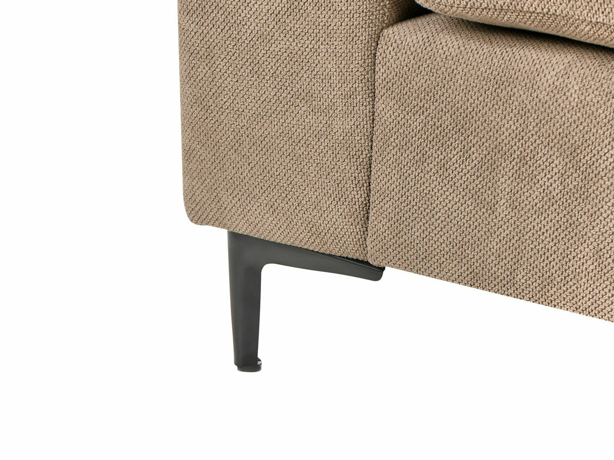 Stūra dīvāns 574160