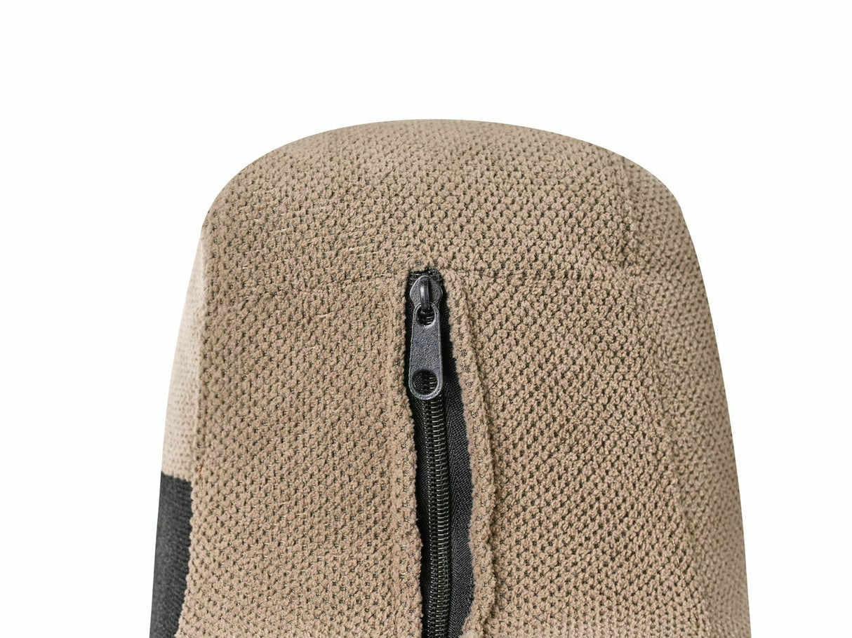 Stūra dīvāns 574160