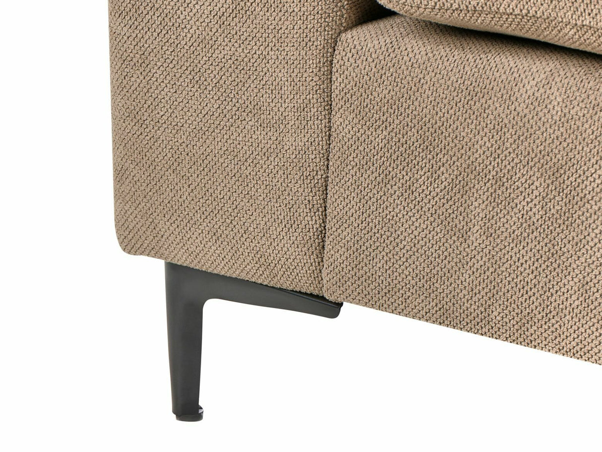 Stūra dīvāns 574160