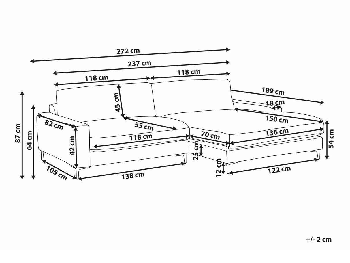 Stūra dīvāns 574160 4026812