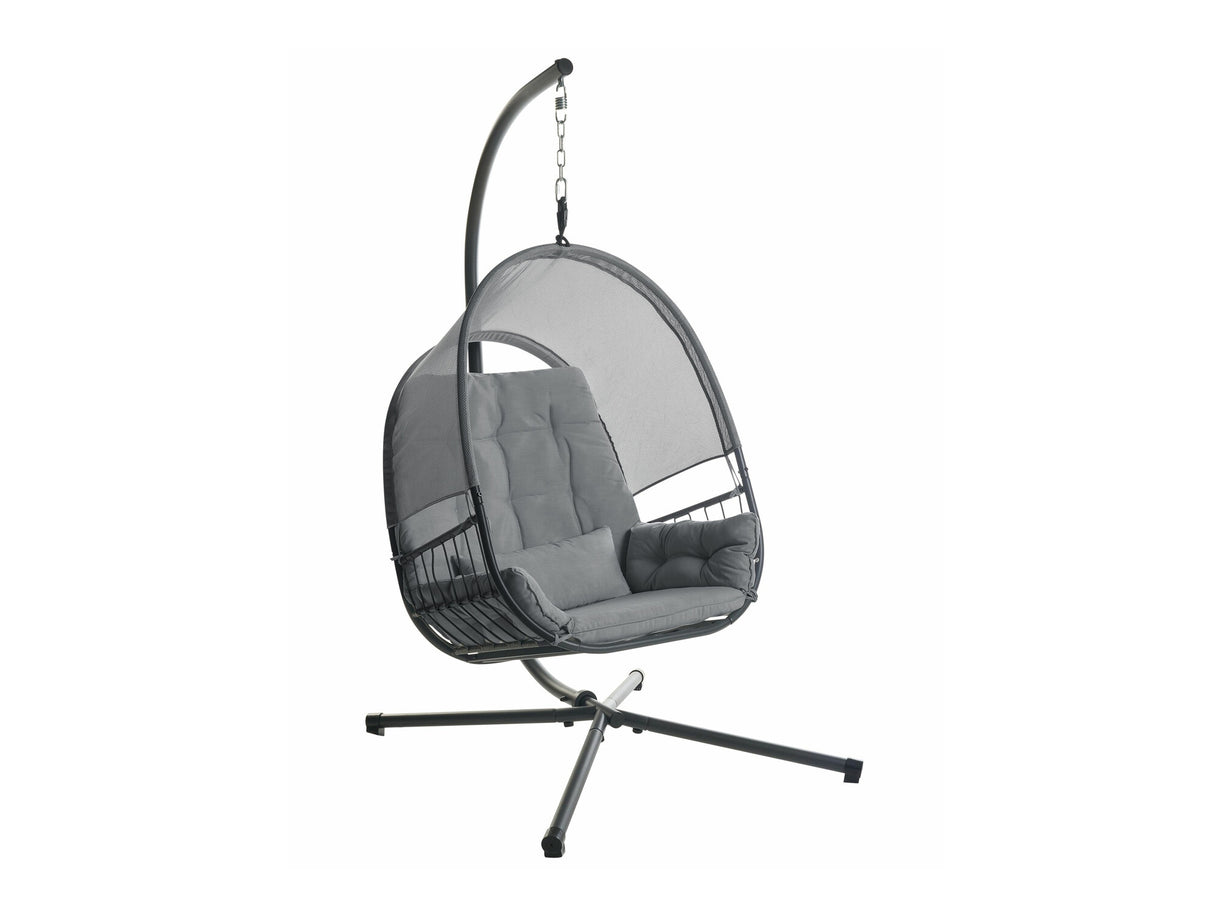 Piekaramais krēsls 589634