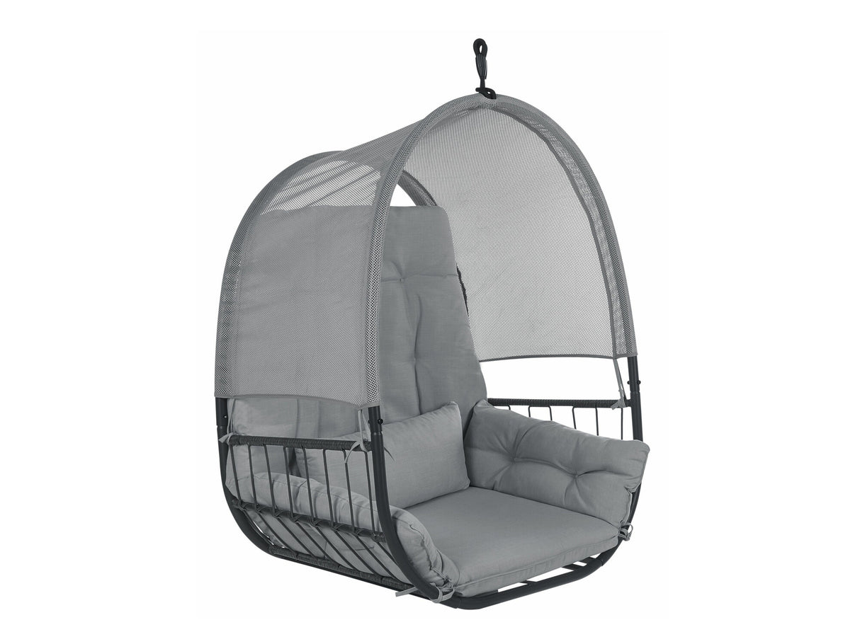 Piekaramais krēsls 589634