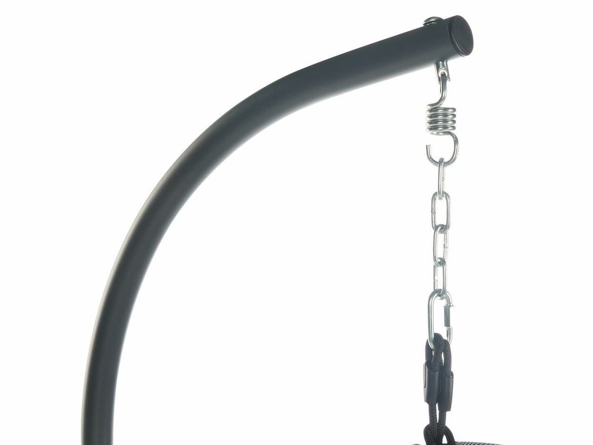 Piekaramais krēsls 589634