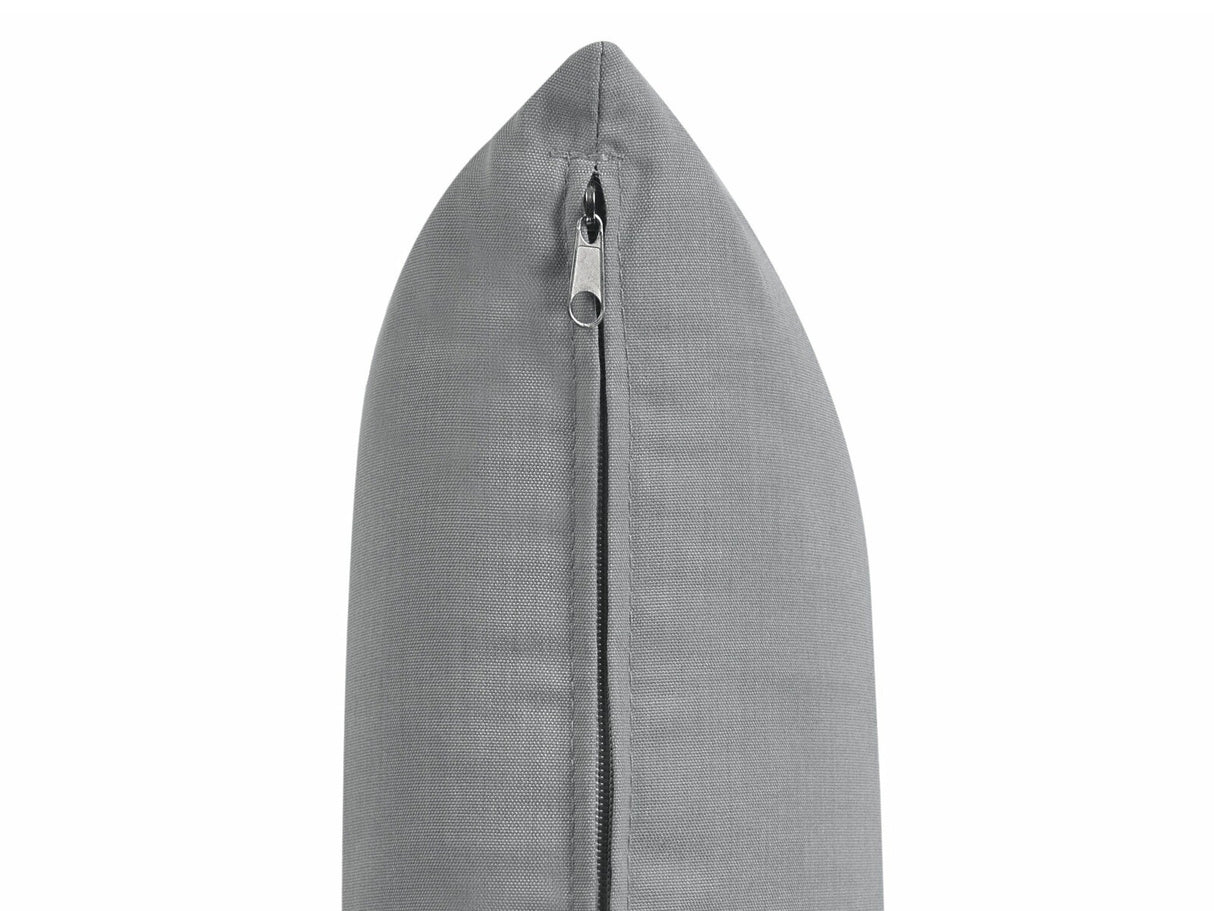 Piekaramais krēsls 589634