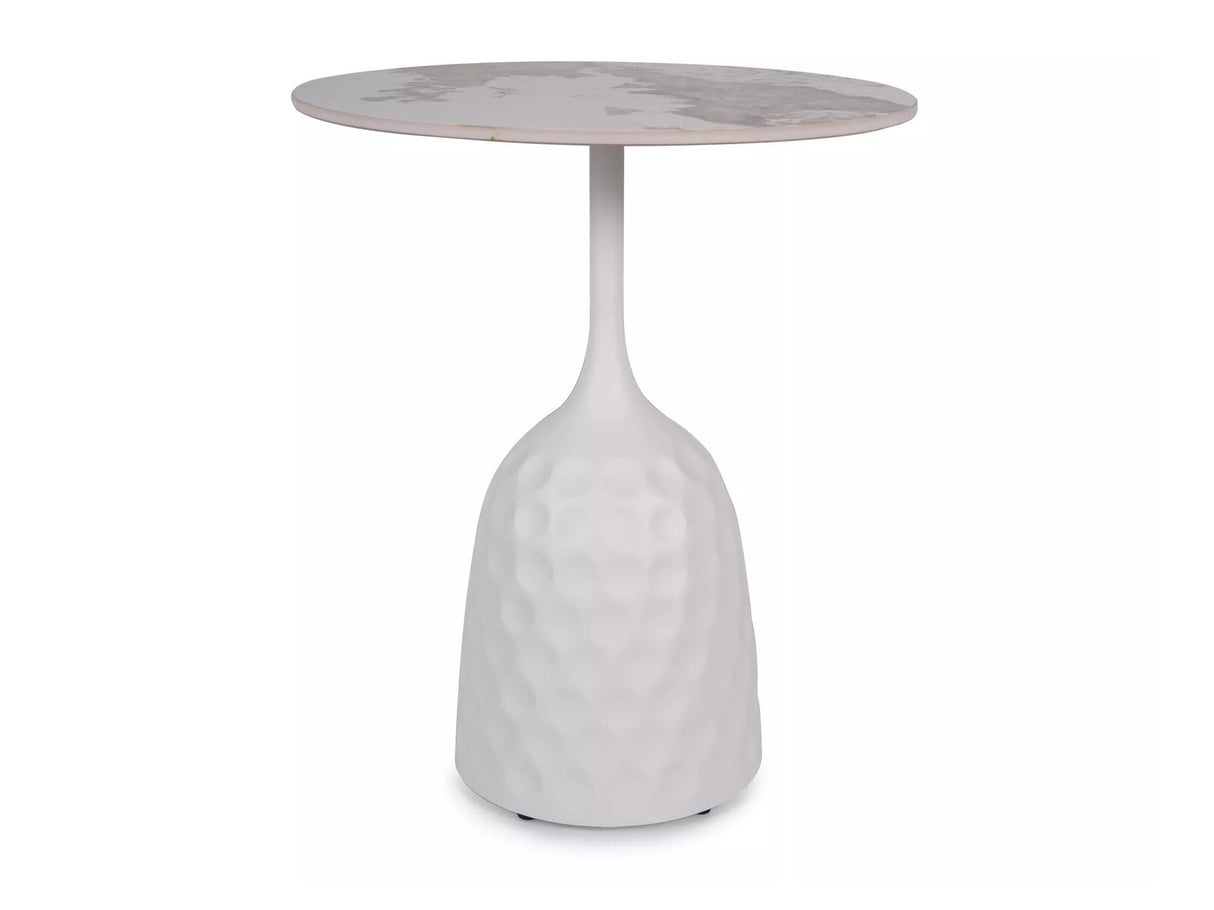 Žurnālu galdiņš 589690