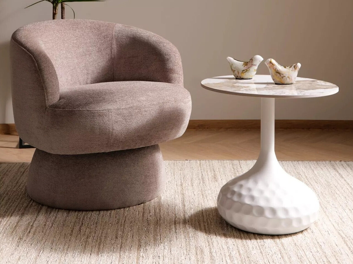 Žurnālu galdiņš 589694