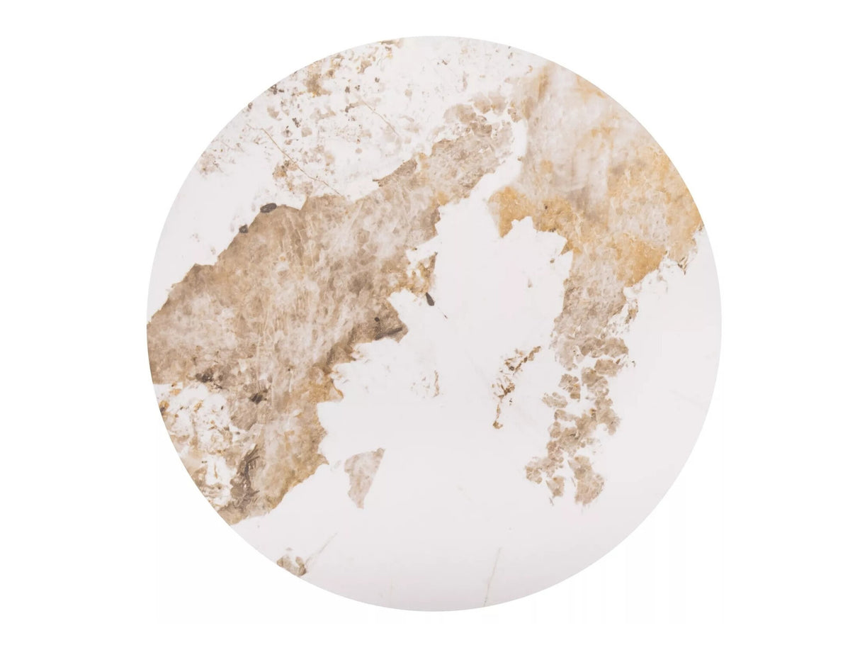 Žurnālu galdiņš 589694