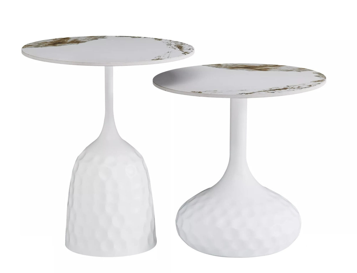 Žurnālu galdiņš 589694