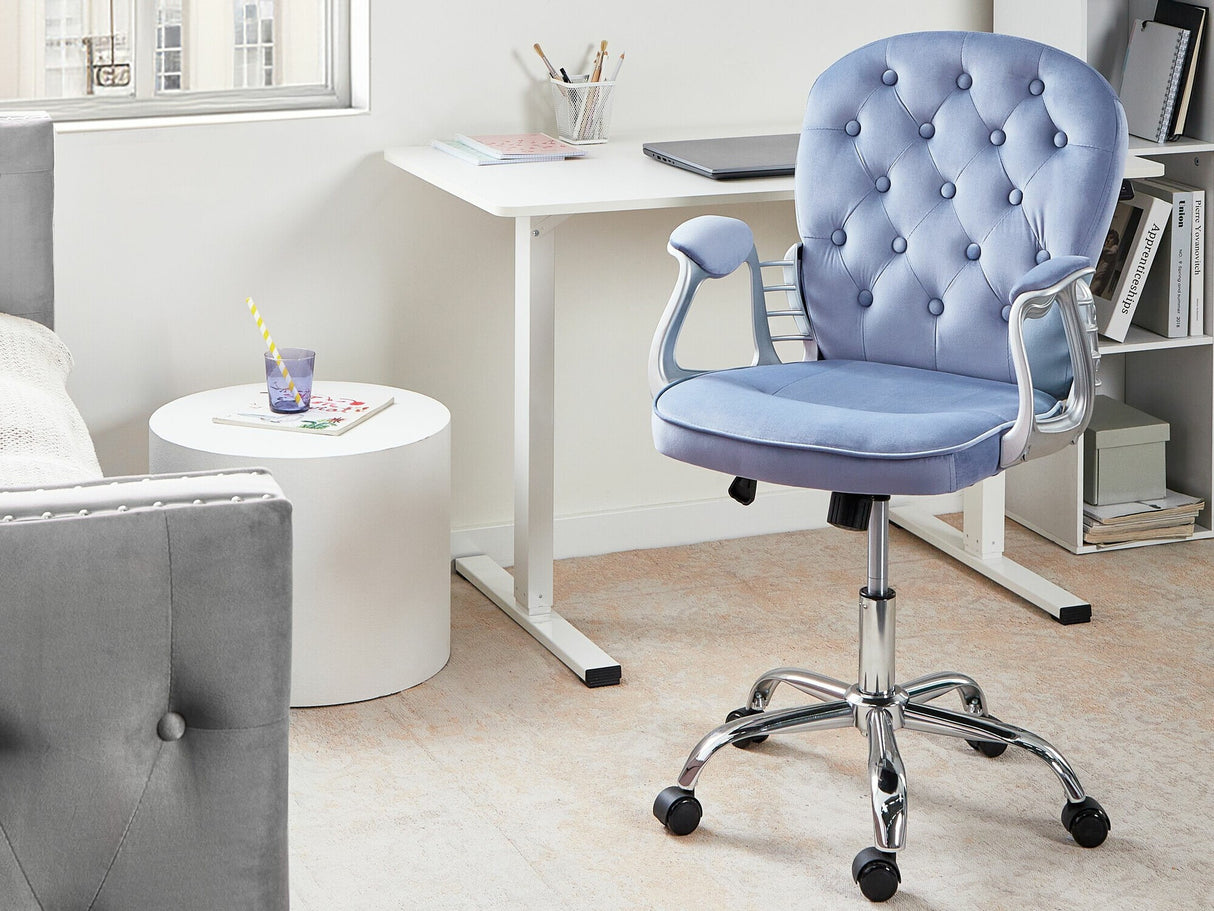 Biroja krēsls 514629