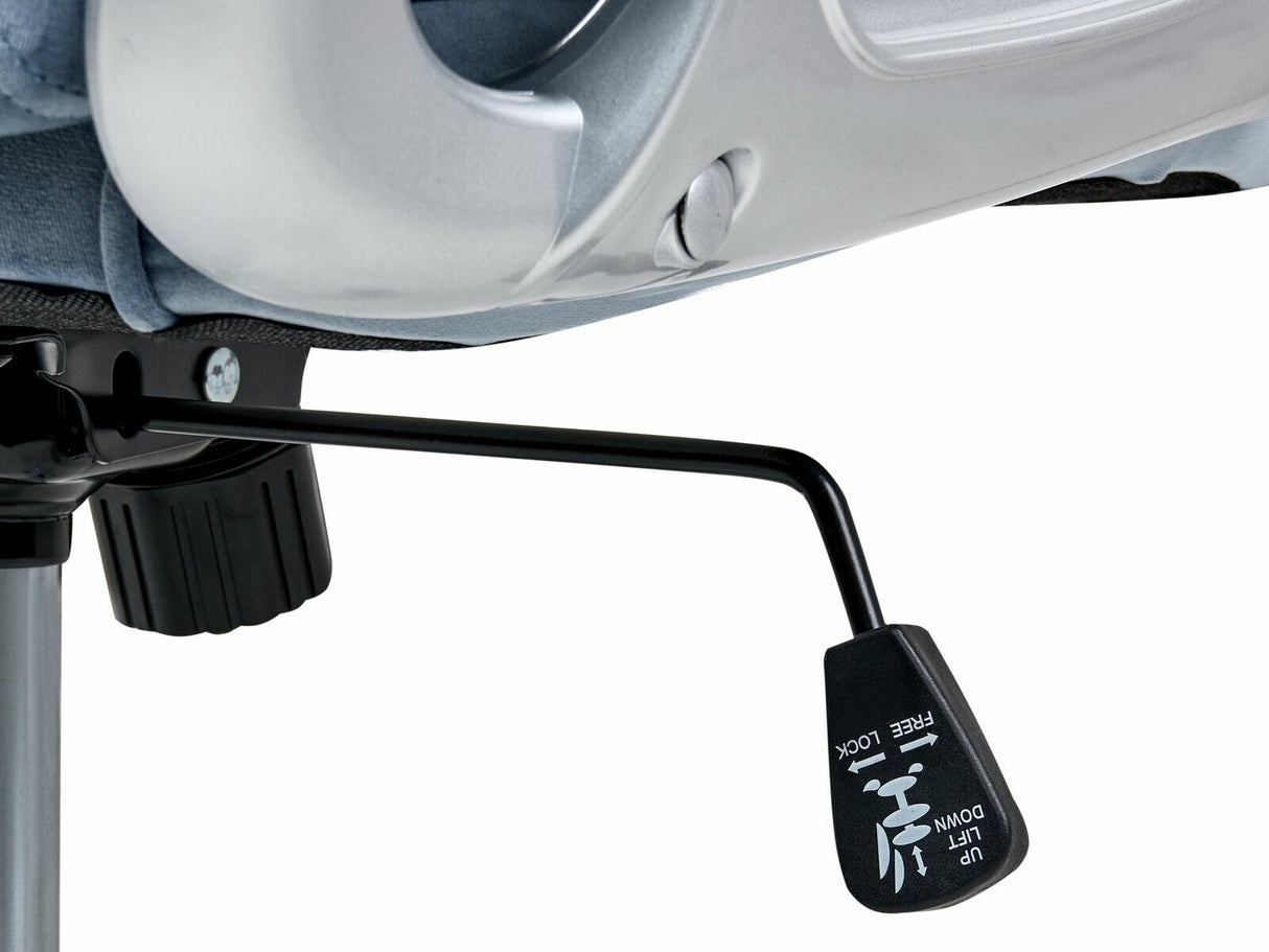 Biroja krēsls 514629