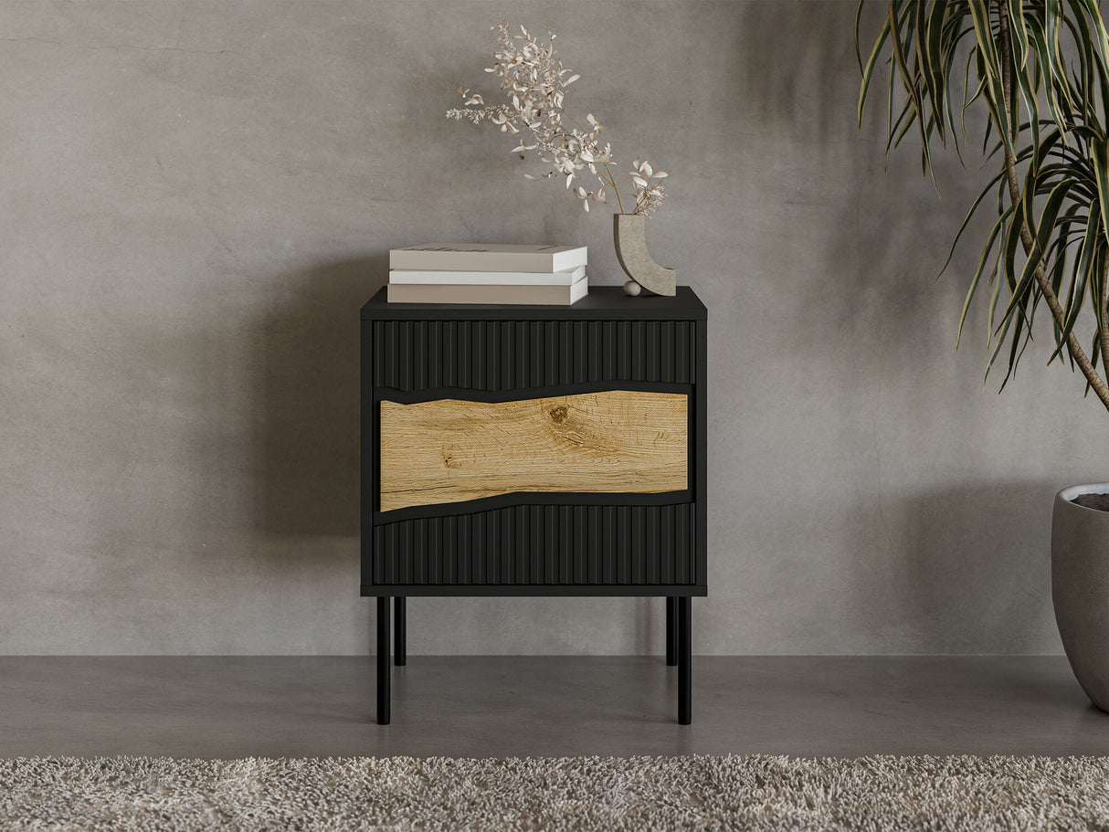 Naktsgaldiņu komplekts 589771