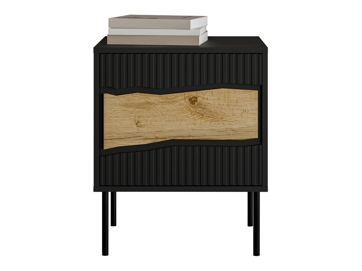 Naktsgaldiņu komplekts 589771