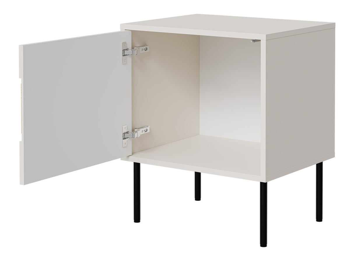 Naktsgaldiņu komplekts 589771