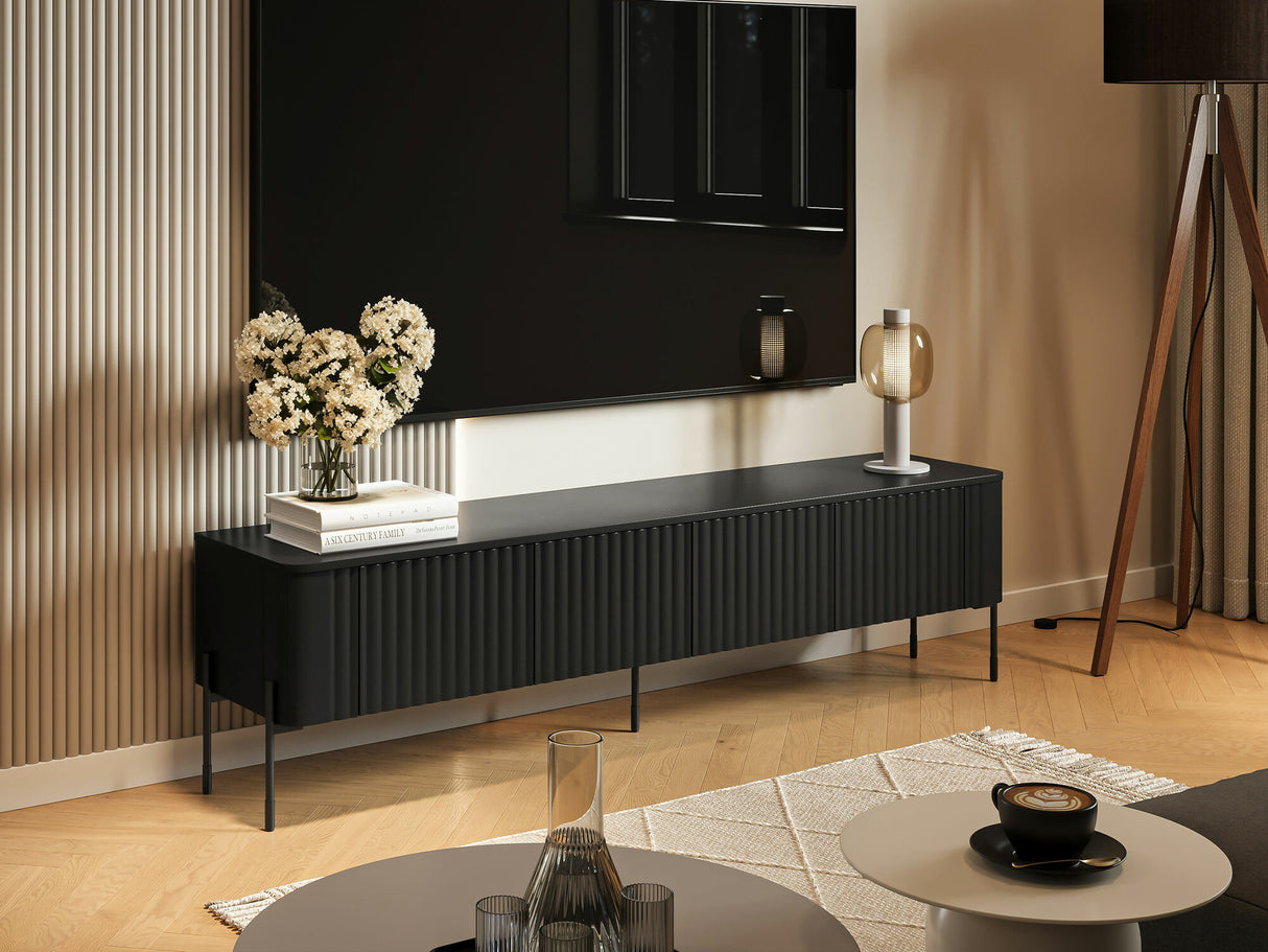TV galds 589783