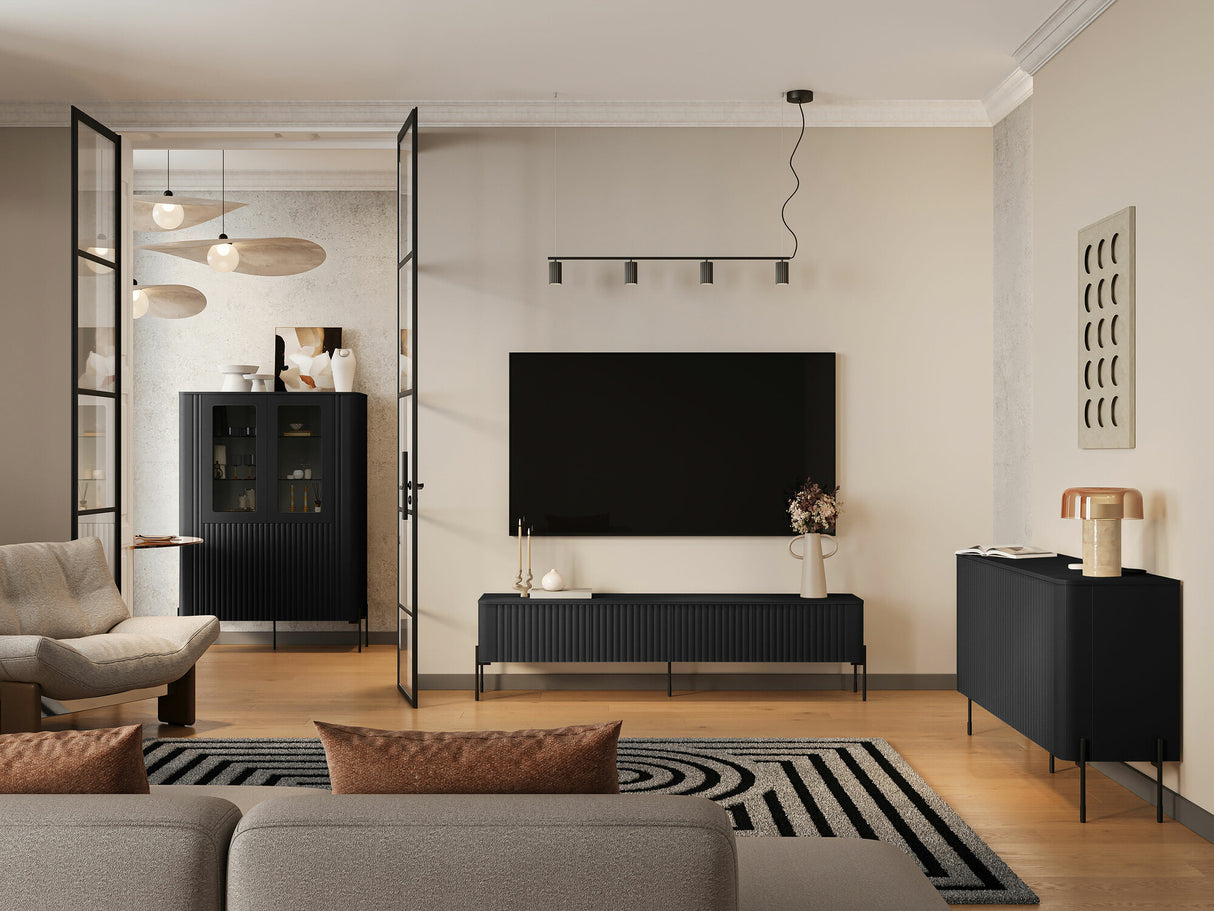 TV galds 589783