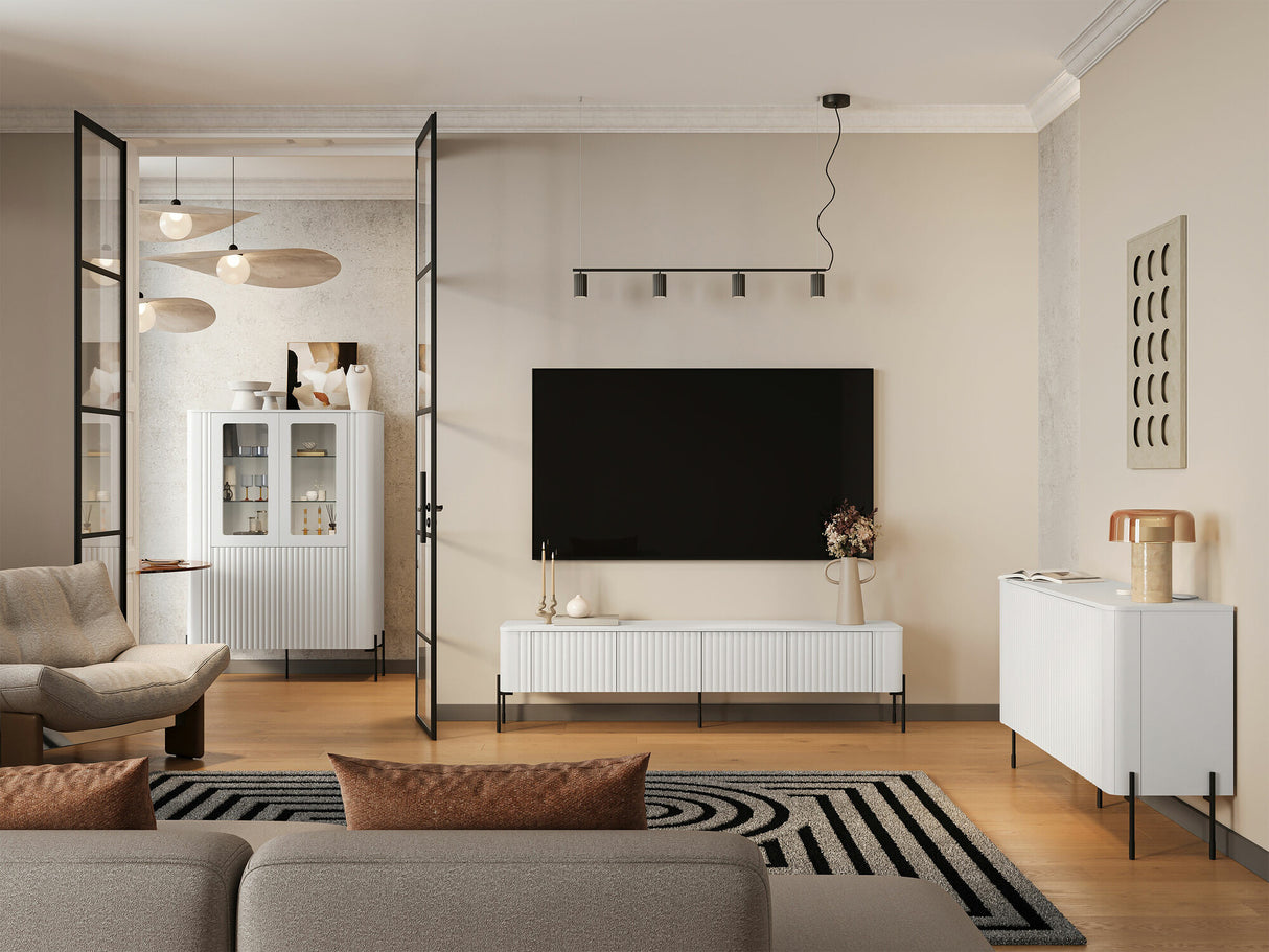 TV galds 589783