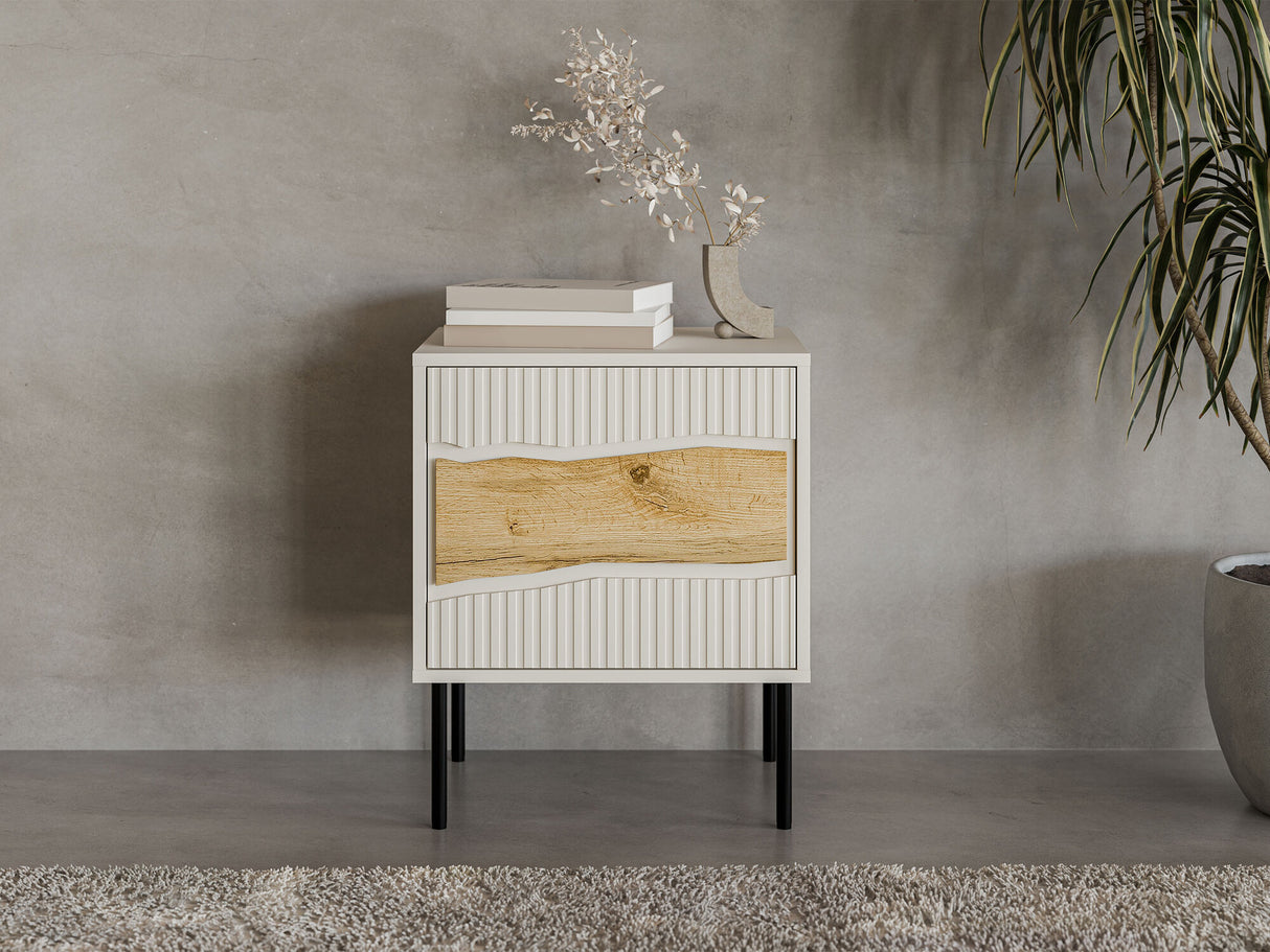 Naktsgaldiņu komplekts 589771