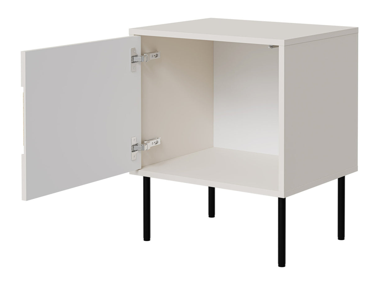 Naktsgaldiņu komplekts 589771