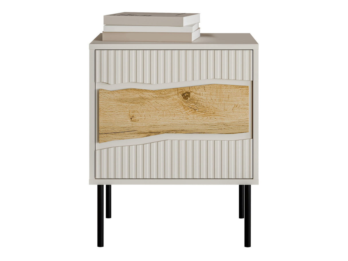 Naktsgaldiņu komplekts 589771