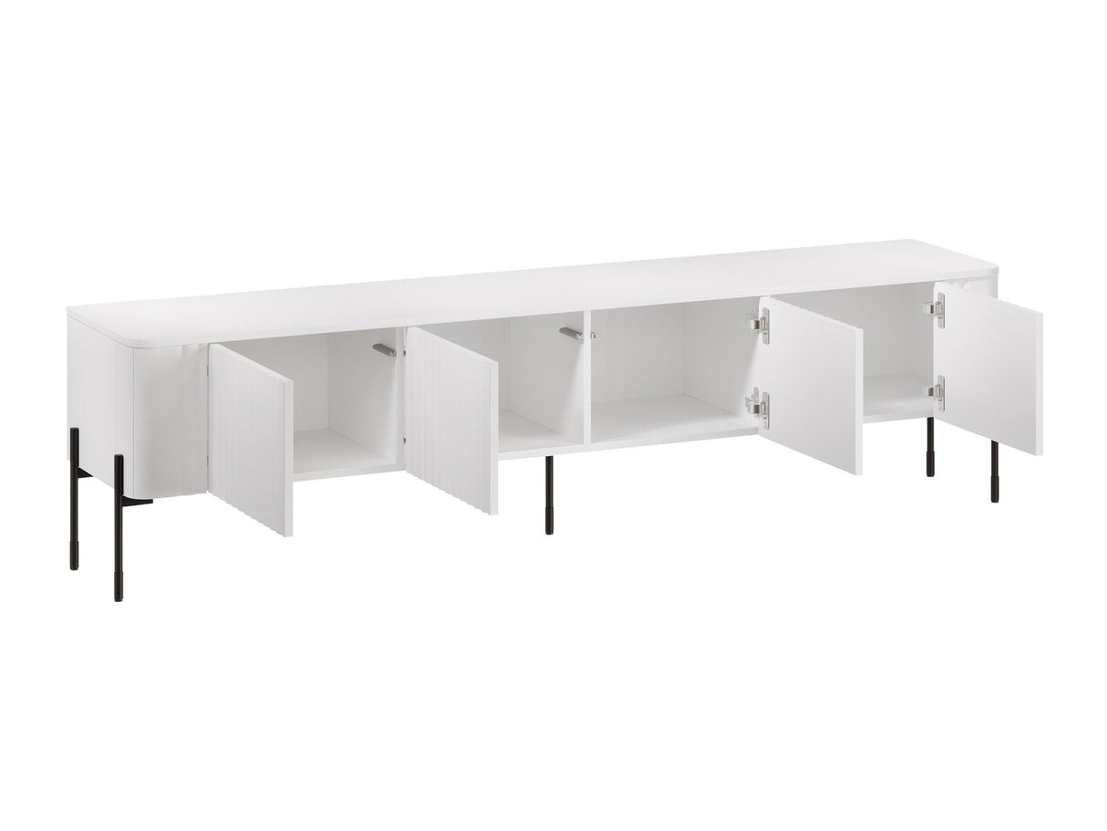 TV galds 589783