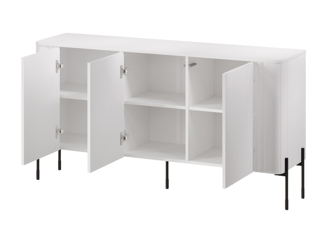 Viesistabas komplekts 589797