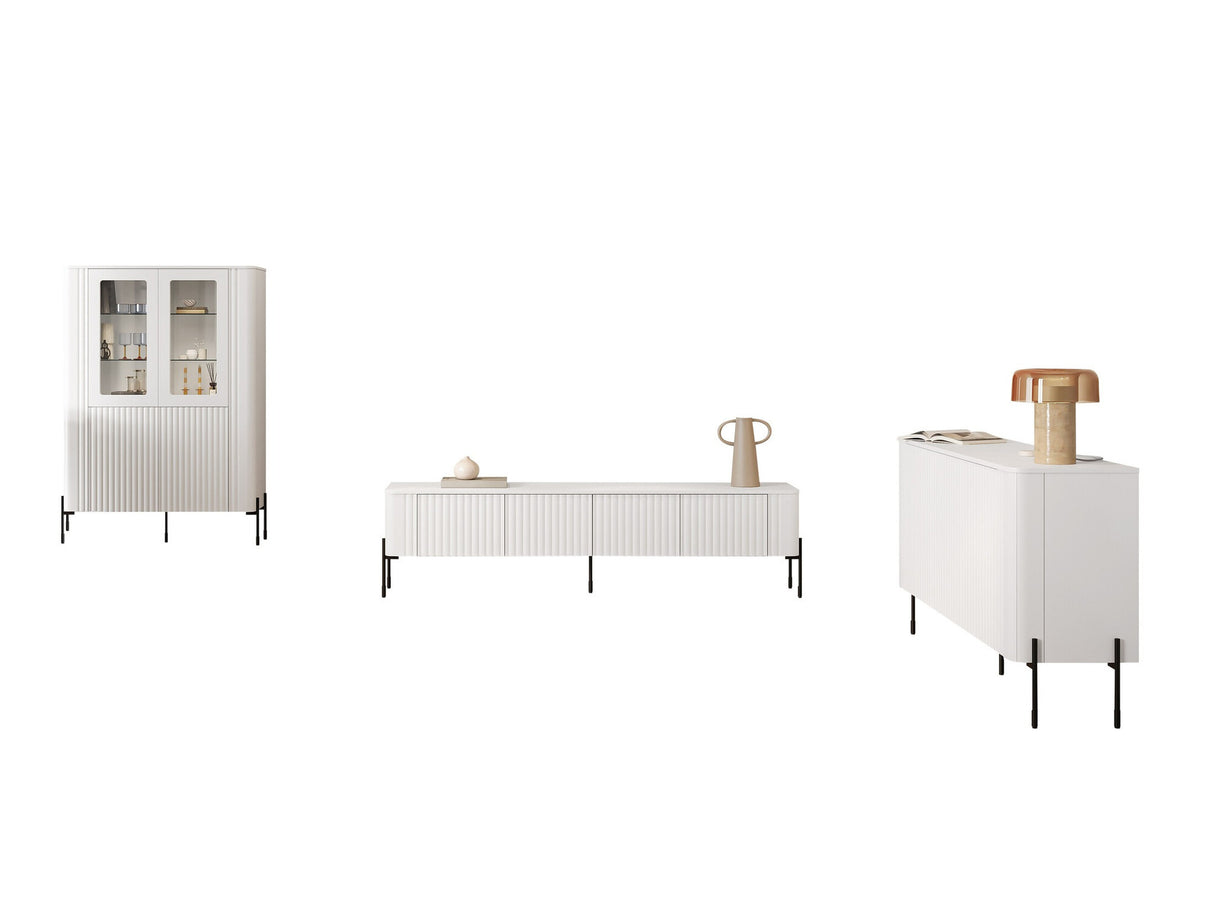 Viesistabas komplekts 589797