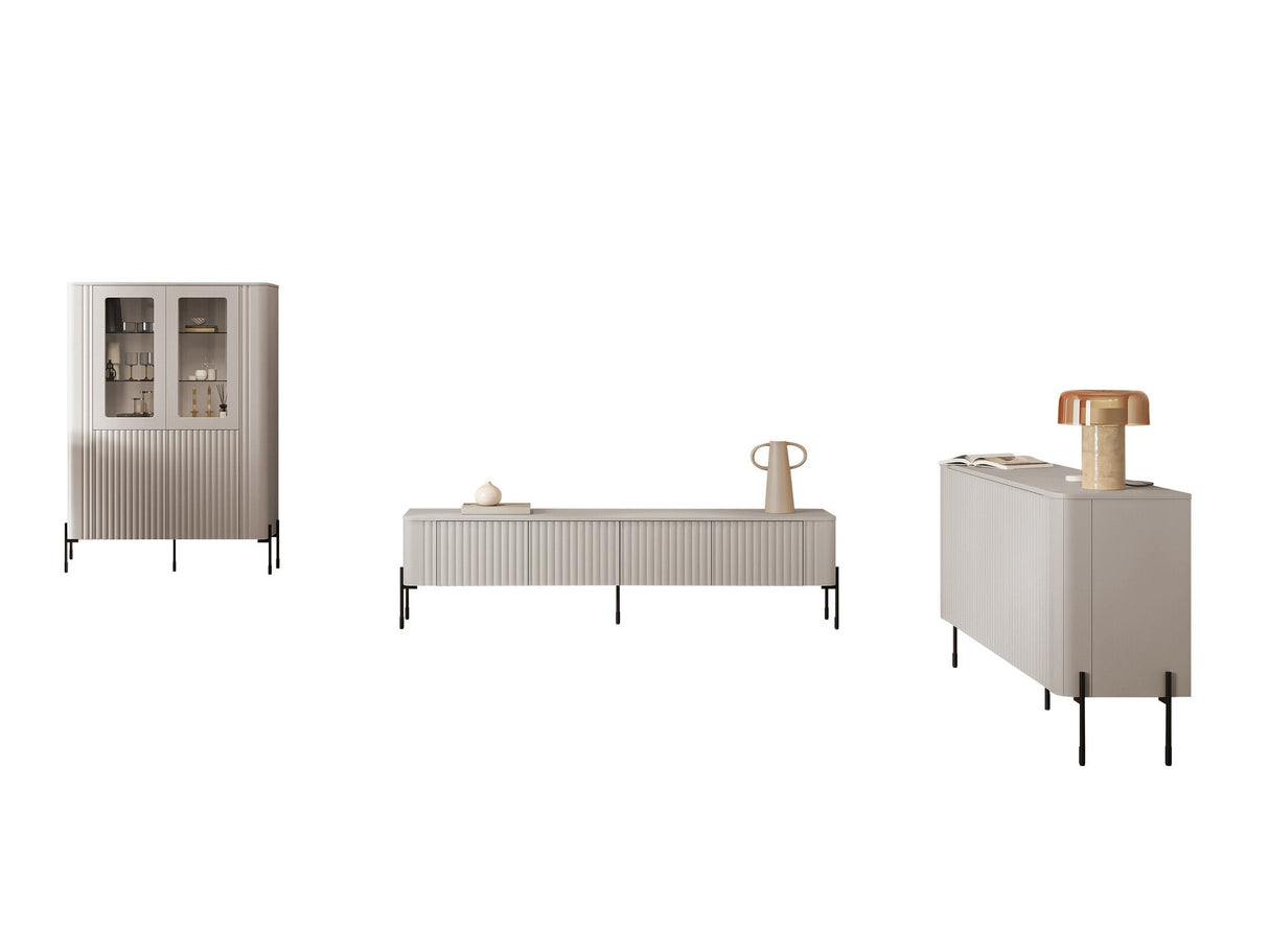 Viesistabas komplekts 589797