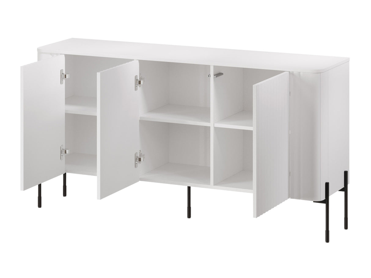 Viesistabas komplekts 589797