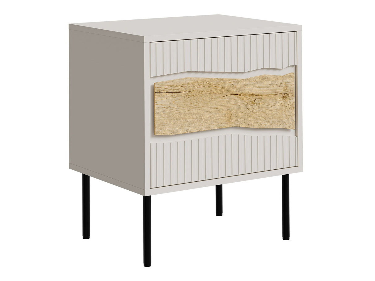 Naktsgaldiņu komplekts 589771