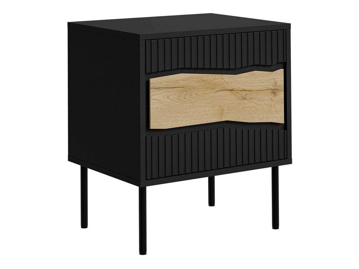 Naktsgaldiņu komplekts 589771