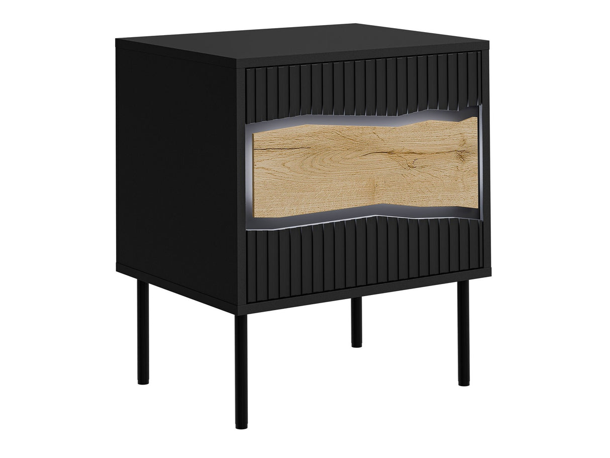 Naktsgaldiņu komplekts 589771