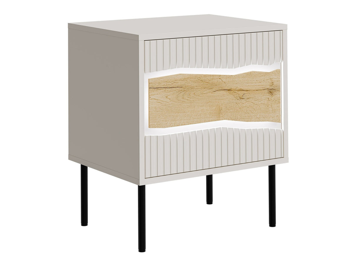 Naktsgaldiņu komplekts 589771