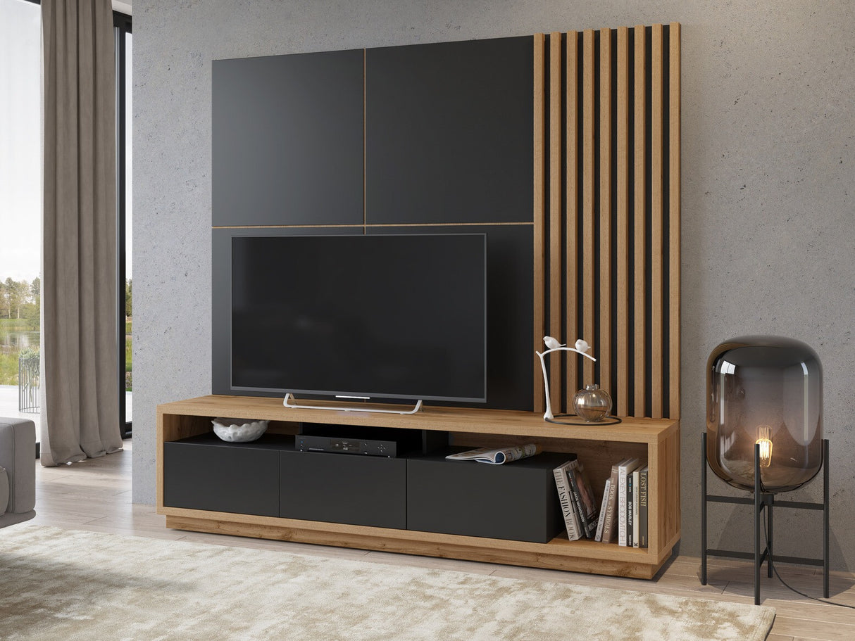 TV galds 469120 4028828