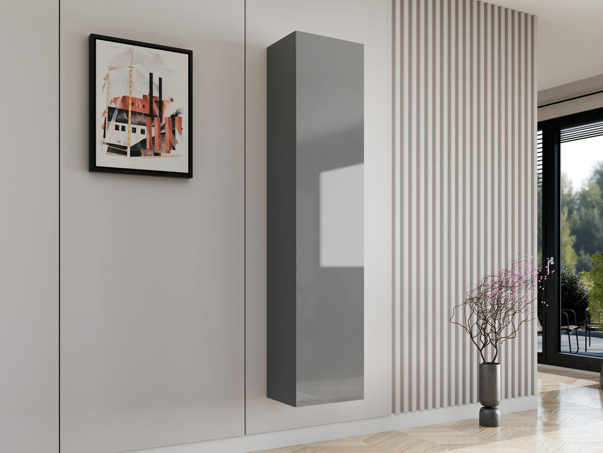 Piekarams plaukts 63070 4028882