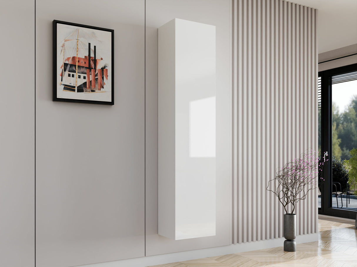 Piekarams plaukts 63070 4028887