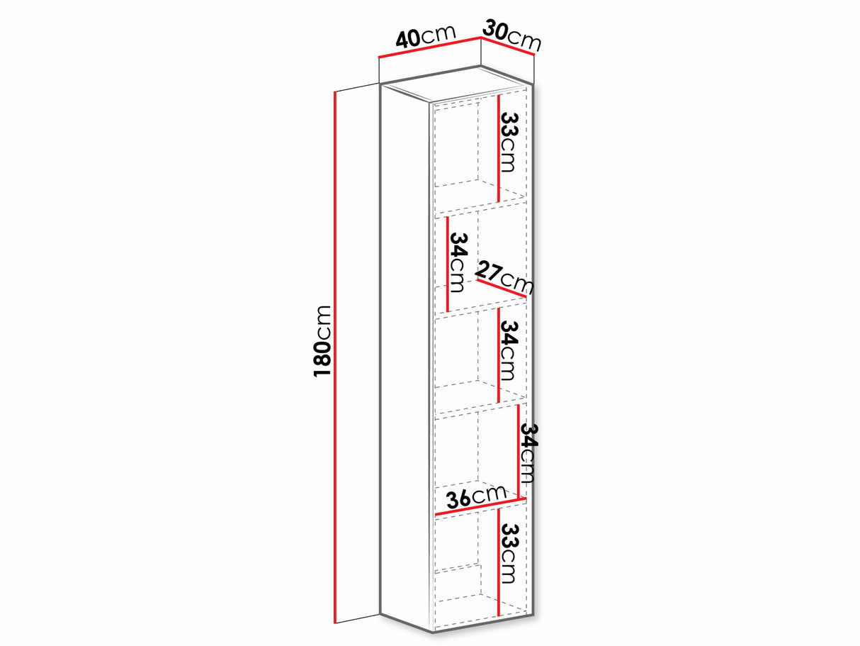 Piekarams plaukts 63070 4028890